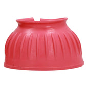 Arma by Shires Cloches d'Obstacles Touch Close Rose Arma by Shires Cloches d'Obstacles Touch Close Rose