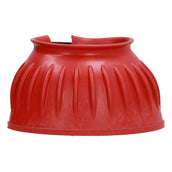 Arma by Shires Cloches d'Obstacles Touch Close Rouge Arma by Shires Cloches d'Obstacles Touch Close Rouge