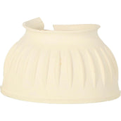 Arma by Shires Cloches d'Obstacles Touch Close Blanc Arma by Shires Cloches d'Obstacles Touch Close Blanc