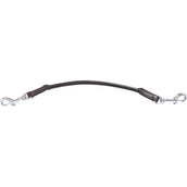 Blenheim Ceinture d'équilibre Havane Blenheim Ceinture d'équilibre Havane