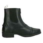 Moretta Bottes Paddock Clio Noir Moretta Bottes Paddock Clio Noir