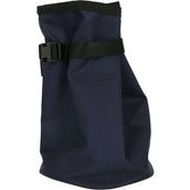 Shires Chaussure pour Cheval Respirante Assorti Shires Chaussure pour Cheval Respirante Assorti