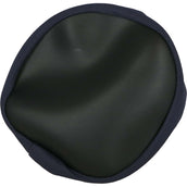 Shires Chaussure pour Cheval Respirante Assorti Shires Chaussure pour Cheval Respirante Assorti