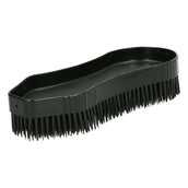Shires Brosse Multi-usage Noir Shires Brosse Multi-usage Noir