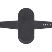 Shires Etrille Plastique Noir Shires Etrille Plastique Noir