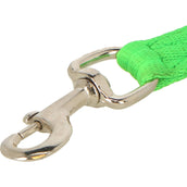 Wessex Longe Soft Vert Wessex Longe Soft Vert