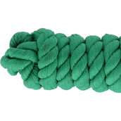 Shires Corde pour Licol Vert Shires Corde pour Licol Vert