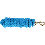 Shires Corde pour Licol Sky Shires Corde pour Licol Sky