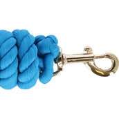 Shires Corde pour Licol Sky Shires Corde pour Licol Sky