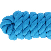 Shires Corde pour Licol Sky Shires Corde pour Licol Sky