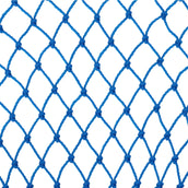 Shires Greedy Filet Alimentaire Bleu roi Shires Greedy Filet Alimentaire Bleu roi