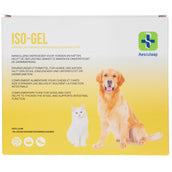 Aesculaap Iso-gel Aesculaap Iso-gel