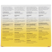 Aesculaap Iso-gel Aesculaap Iso-gel