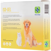 Aesculaap Iso-gel Aesculaap Iso-gel