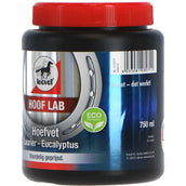 Leovet Hooflab Graisse Leovet Hooflab Graisse