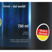 Leovet Hooflab Graisse Leovet Hooflab Graisse