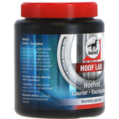 Leovet Hooflab Graisse Leovet Hooflab Graisse