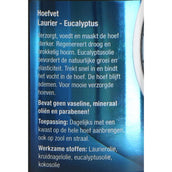 Leovet Hooflab Graisse Leovet Hooflab Graisse