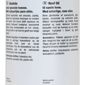 Leovet Hoofcare Huile à Sabots Leovet Hoofcare Huile à Sabots