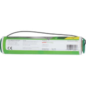 Insective Rouleau volant Insective Rouleau volant