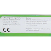 Insective Rouleau volant Insective Rouleau volant