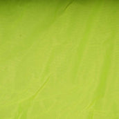 Equi-Flector Couvre-reins Mesh Réfléchissant Jaune Equi-Flector Couvre-reins Mesh Réfléchissant Jaune