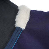 Tempest Original Couverture Imperméable Lite 0g Mini Marin Tempest Original Couverture Imperméable Lite 0g Mini Marin