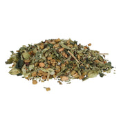 Agradi Health Mélange d'herbes Apaisantes Agradi Health Mélange d'herbes Apaisantes