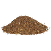 Agradi Health Levure de Bière BT Agradi Health Levure de Bière BT