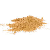 Agradi Health Gingembre Agradi Health Gingembre