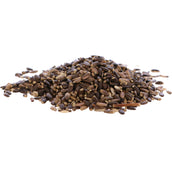 Agradi Health Chardon-Marie Agradi Health Chardon-Marie