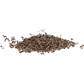 Agradi Health Poivre Gattilier Agradi Health Poivre Gattilier