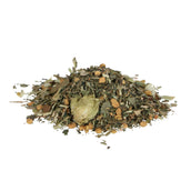 Agradi Health Mélange d'herbes pour les Reins Agradi Health Mélange d'herbes pour les Reins