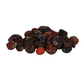 Agradi Health Gratte-cul Agradi Health Gratte-cul