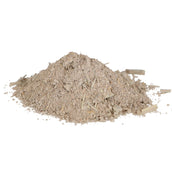 Agradi Health Top Mue Agradi Health Top Mue