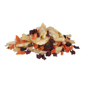 Agradi Horse Friandises Top Vitamine Agradi Horse Friandises Top Vitamine