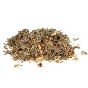 Agradi Health Herbes pour l'Hygiène Intestinale Agradi Health Herbes pour l'Hygiène Intestinale