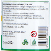 Agradi Appât Anti- Mouche Agradi Appât Anti- Mouche