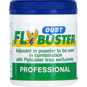 Agradi Appât Anti- Mouche Agradi Appât Anti- Mouche