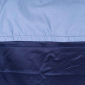 Bucas Therapy Mesh Cooler Bleu Marine/Orange Bucas Therapy Mesh Cooler Bleu Marine/Orange