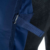 Bucas Therapy Cooler Bleu Marine/Orange Bucas Therapy Cooler Bleu Marine/Orange