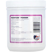 Equine America Magnitude Equine America Magnitude