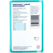 Equine America Kentucky Equine America Kentucky