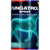 Equine America Fungatrol Spray Equine America Fungatrol Spray