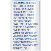 Equine America Fungatrol Spray Equine America Fungatrol Spray