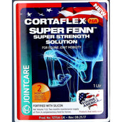 Cortaflex HA Super Fenn Solution Cortaflex HA Super Fenn Solution
