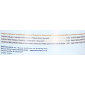 Equine America Copper Plus Equine America Copper Plus