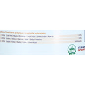 Equine America Copper Plus Equine America Copper Plus