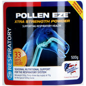 Equine America Pollen Eze Equine America Pollen Eze