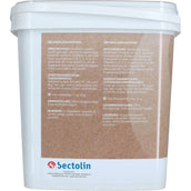 Sectolin Granulés d'Ail Sectolin Granulés d'Ail